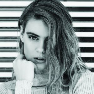 Abigail Davis
