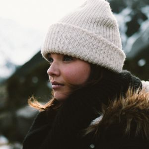 Abigail Martin
