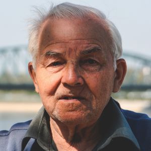 Alexander Lee