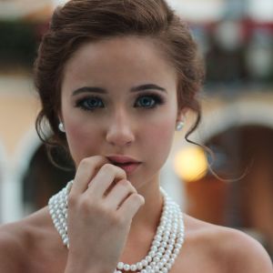 Charlotte Walker