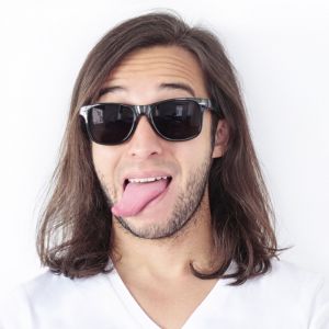 Daniel Lee