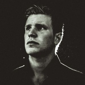 Jacob Davis