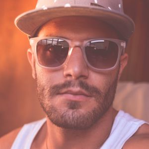 Jacob White