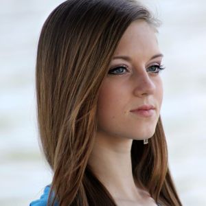 Luna Clark