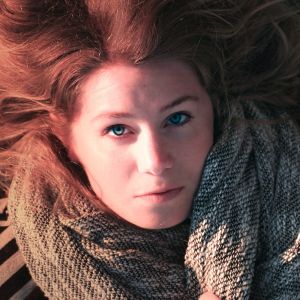 Nora King