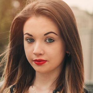 Olivia Young