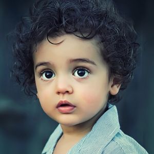 Sebastian Lee