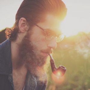 Sebastian Williams